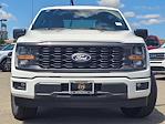 2025 Ford F-150 SuperCrew Cab 4x2 Pickup for sale #SKD61615 - photo 3