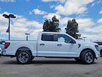 2025 Ford F-150 SuperCrew Cab 4x2 Pickup for sale #SKD61615 - photo 4