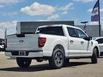 2025 Ford F-150 SuperCrew Cab 4x2 Pickup for sale #SKD61615 - photo 2