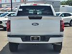 2025 Ford F-150 SuperCrew Cab 4x2 Pickup for sale #SKD61615 - photo 5