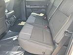2025 Ford F-150 SuperCrew Cab 4x2 Pickup for sale #SKD61615 - photo 7