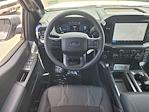 2025 Ford F-150 SuperCrew Cab 4x2 Pickup for sale #SKD61615 - photo 8