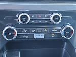 2025 Ford F-150 SuperCrew Cab 4x4 Pickup for sale #SKE06168 - photo 11