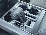 2025 Ford F-150 SuperCrew Cab 4x4 Pickup for sale #SKE06168 - photo 12