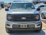 2025 Ford F-150 SuperCrew Cab 4x4 Pickup for sale #SKE06168 - photo 3