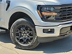 2025 Ford F-150 SuperCrew Cab 4x4 Pickup for sale #SKE06168 - photo 4