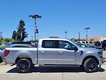 2025 Ford F-150 SuperCrew Cab 4x4 Pickup for sale #SKE06168 - photo 5