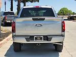 2025 Ford F-150 SuperCrew Cab 4x4 Pickup for sale #SKE06168 - photo 6