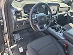 2025 Ford F-150 SuperCrew Cab 4x4 Pickup for sale #SKE06168 - photo 7