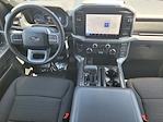 2025 Ford F-150 SuperCrew Cab 4x4 Pickup for sale #SKE06168 - photo 8
