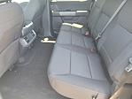 2025 Ford F-150 SuperCrew Cab 4x4 Pickup for sale #SKE06168 - photo 9