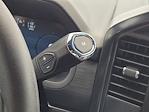 2025 Ford F-150 SuperCrew Cab 4x2 Pickup for sale #SKE25615 - photo 10
