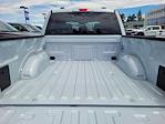 2025 Ford F-150 SuperCrew Cab 4x2 Pickup for sale #SKE25615 - photo 11