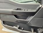 2025 Ford F-150 SuperCrew Cab 4x2 Pickup for sale #SKE25615 - photo 12