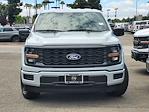 2025 Ford F-150 SuperCrew Cab 4x2 Pickup for sale #SKE25615 - photo 3