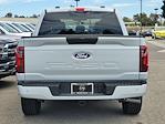 2025 Ford F-150 SuperCrew Cab 4x2 Pickup for sale #SKE25615 - photo 4