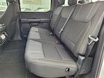 2025 Ford F-150 SuperCrew Cab 4x2 Pickup for sale #SKE25615 - photo 5