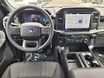 2025 Ford F-150 SuperCrew Cab 4x2 Pickup for sale #SKE25615 - photo 6