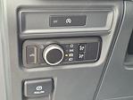 2025 Ford F-150 SuperCrew Cab 4x2 Pickup for sale #SKE25615 - photo 7