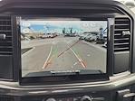 2025 Ford F-150 SuperCrew Cab 4x2 Pickup for sale #SKE25615 - photo 8