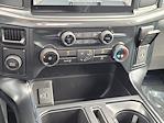2025 Ford F-150 SuperCrew Cab 4x2 Pickup for sale #SKE25615 - photo 9