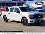 New 2025 Ford F-150 STX SuperCrew Cab for sale #SKE25889 - photo 1