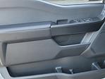 New 2025 Ford F-150 STX SuperCrew Cab for sale #SKE25889 - photo 10