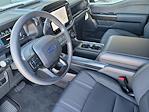 New 2025 Ford F-150 STX SuperCrew Cab for sale #SKE25889 - photo 11