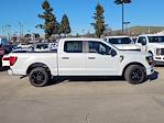 New 2025 Ford F-150 STX SuperCrew Cab for sale #SKE25889 - photo 4