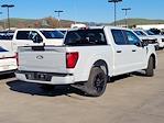 New 2025 Ford F-150 STX SuperCrew Cab for sale #SKE25889 - photo 2