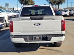 New 2025 Ford F-150 STX SuperCrew Cab for sale #SKE25889 - photo 5