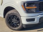 New 2025 Ford F-150 STX SuperCrew Cab for sale #SKE25889 - photo 6