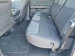 New 2025 Ford F-150 STX SuperCrew Cab for sale #SKE25889 - photo 7