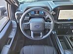 New 2025 Ford F-150 STX SuperCrew Cab for sale #SKE25889 - photo 8