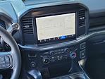 New 2025 Ford F-150 STX SuperCrew Cab for sale #SKE25889 - photo 9