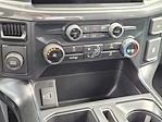 2025 Ford F-150 SuperCrew Cab 4x2 Pickup for sale #SKE25891 - photo 11