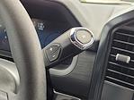 2025 Ford F-150 SuperCrew Cab 4x2 Pickup for sale #SKE25891 - photo 12