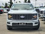 2025 Ford F-150 SuperCrew Cab 4x2 Pickup for sale #SKE25891 - photo 3