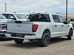 2025 Ford F-150 SuperCrew Cab 4x2 Pickup for sale #SKE25891 - photo 2
