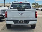 2025 Ford F-150 SuperCrew Cab 4x2 Pickup for sale #SKE25891 - photo 4