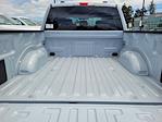 2025 Ford F-150 SuperCrew Cab 4x2 Pickup for sale #SKE25891 - photo 5