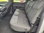 2025 Ford F-150 SuperCrew Cab 4x2 Pickup for sale #SKE25891 - photo 6