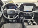 2025 Ford F-150 SuperCrew Cab 4x2 Pickup for sale #SKE25891 - photo 7