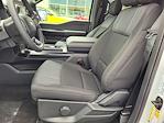 2025 Ford F-150 SuperCrew Cab 4x2 Pickup for sale #SKE25891 - photo 8
