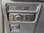 2025 Ford F-150 SuperCrew Cab 4x2 Pickup for sale #SKE25891 - photo 9