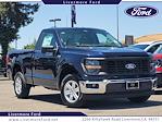 2025 Ford F-150 Regular Cab 4x2 Pickup for sale #SKE36823 - photo 1