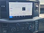 2025 Ford F-150 Regular Cab 4x2 Pickup for sale #SKE36823 - photo 10