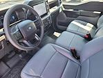 2025 Ford F-150 Regular Cab 4x2 Pickup for sale #SKE36823 - photo 12