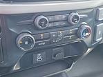 2025 Ford F-150 Regular Cab 4x2 Pickup for sale #SKE36823 - photo 14