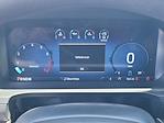 2025 Ford F-150 Regular Cab 4x2 Pickup for sale #SKE36823 - photo 15